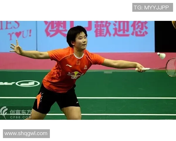 赵芳专访：追忆羽毛球生涯的辉煌与挑战