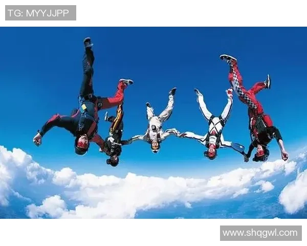 重庆极限运动队团队协作的独特优势与挑战深度解析