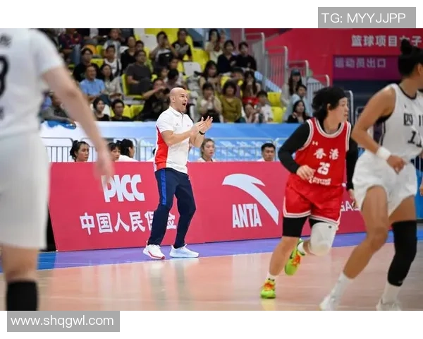 赛后分析：杭州篮球队与成都篮球队球员个人能力对比与表现评估