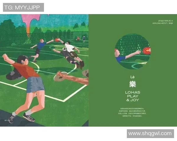 重磅专题：成都飞盘队如何实现反击革新与团队协作的完美结合