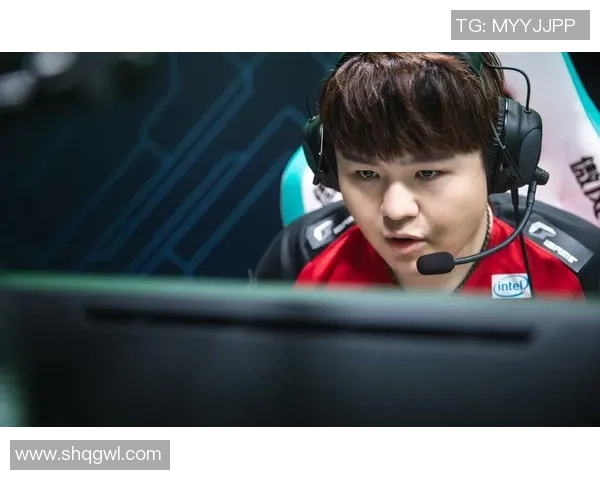 青年赛积分榜更新JDG战队以86分稳居第一名