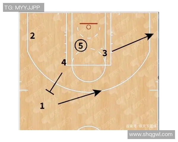 重庆足球队包夹战术的成败分析与未来发展方向探讨